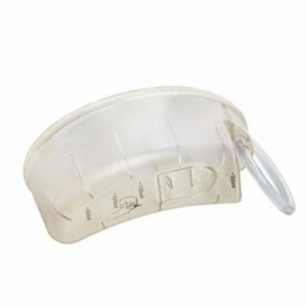 bomba-perfusor-de-jeringa